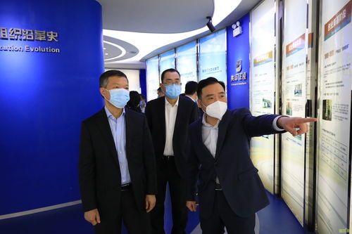 银行支行行长最怕举报什么(银行支行长最怕什么投诉)