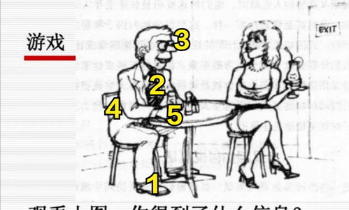 懂理财的女人很厉害(懂理财的女人很厉害吗)