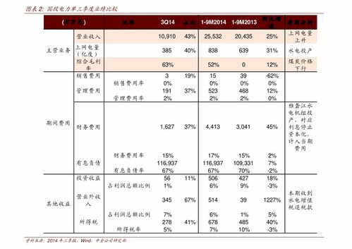 ah股上市公司是什么意思(ah股上市公司股价比)