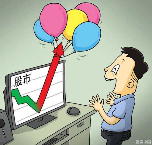 10万本金炒股需要多久才能到50万(本金10万炒股一年能到100万吗)