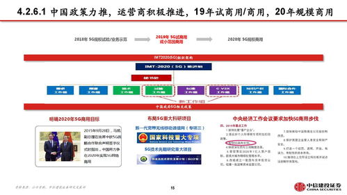 中信建投证券app下载(中信建投证券app下载如何挣钱)