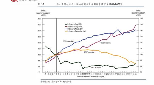 2021年新股发行(2021年新股发行数量统计)