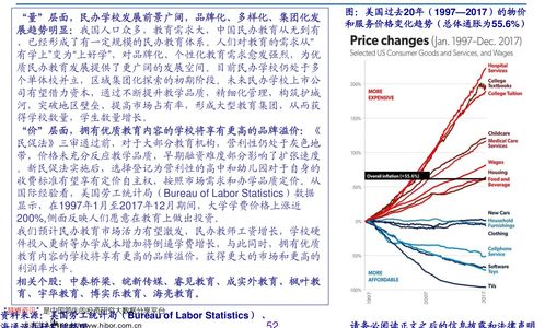 发行股票与发行债券的区别(发行股票跟发行债券的区别)