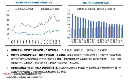 长期持有工商银行股票怎么样(工商银行股价多少适合买入)