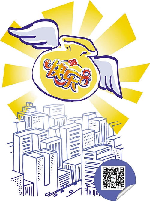 快乐8万能九宫图(快乐8万能九宫图矩形图怎么查看)