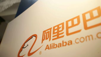 股票入股(股票入股钱数)