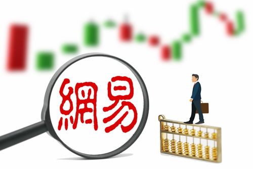 只投资不参与经营叫什么(只投资不参与经营不承担风险)