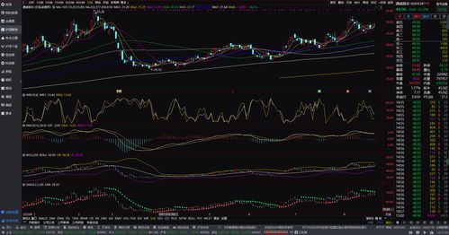 股票赔光了会让再交钱吗(股票赔光了会让再交钱吗知乎)
