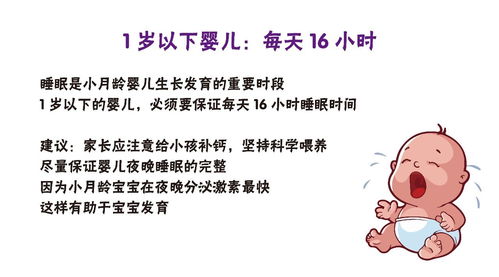 长时间炒股人的性格缺点(玩股票的人最后下场是什么)