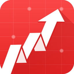 每天赚10元的炒股技巧(每天赚10元的炒股技巧视频)