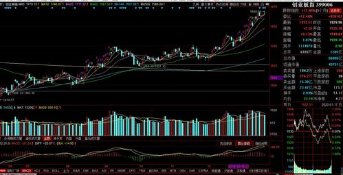 股价反应的是市场预期(市场的股价可以反映全部的历史信息)