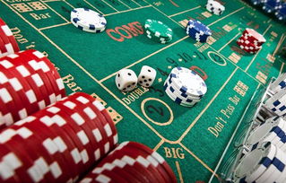 篮彩高手致富方法(凯利公式压大小稳赚)