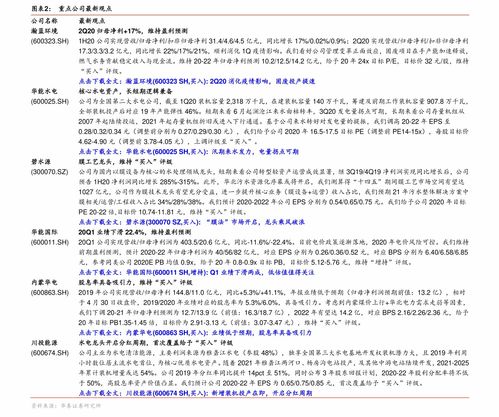 炒股最厉害的短线高手(短线炒股最厉害的人)
