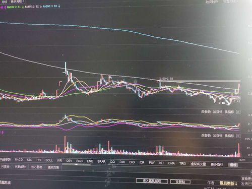 主力流入多第二天会涨吗(主力流入多说明什么)