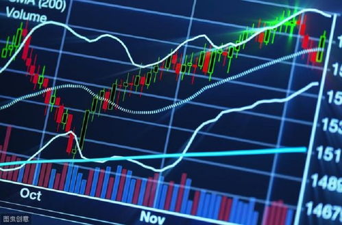 最适合长线投资的股票(最值得投资的长线股)