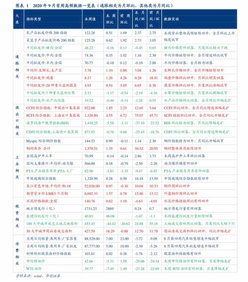 什么是深圳a股账户(什么是深圳a股账户)