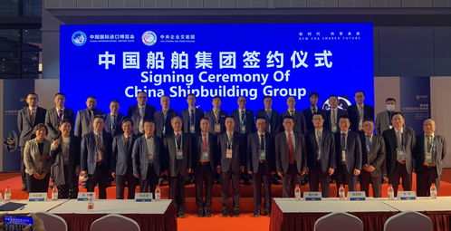 开个商贸公司都能做啥(开个商贸公司需要什么条件)