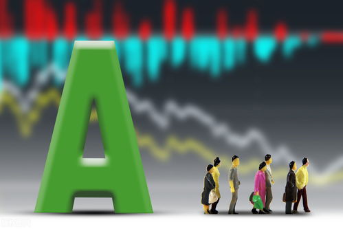 b股全部股票(b股b股)