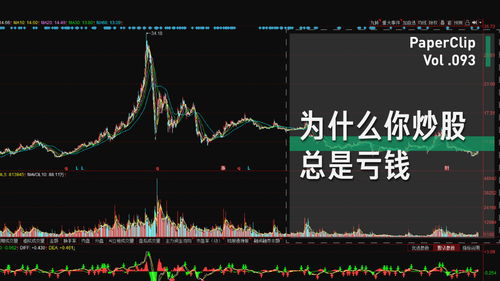 炒股票真能挣到钱吗(炒股票真能挣到钱吗现在)