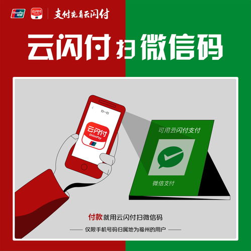 必中万能8码(3d规律必出)