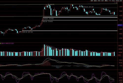 股市全面注册制什么意思(股市全面注册制什么时候开始)