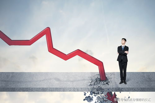 印度注册制后券商股表现(印度有证券市场吗)