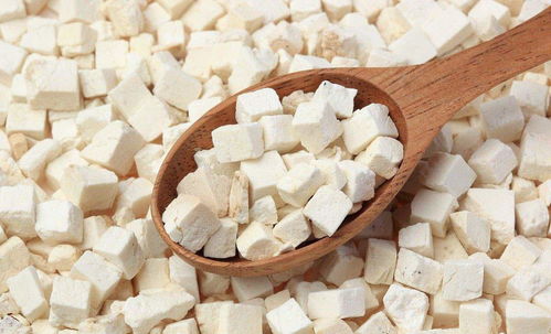 男性大补药(男人吃什么中药提高性功能持久)