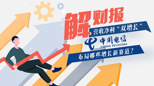 可以成立公司专门炒股吗(可以成立公司专门炒股吗为什么)