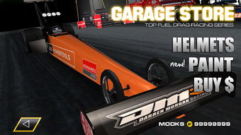 极速赛车永赚不亏方法(一天能赚2万的黑方法)