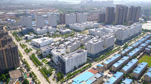 私人账户大额交易(私人账户多少金额属于大额可疑)