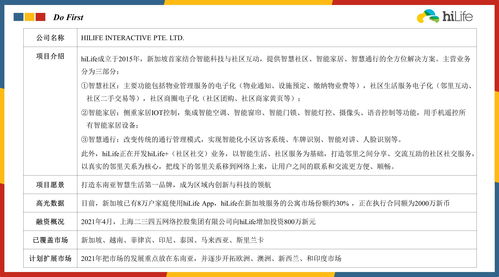 二三四五的合理估值(2023未来可能涨100倍的股票)
