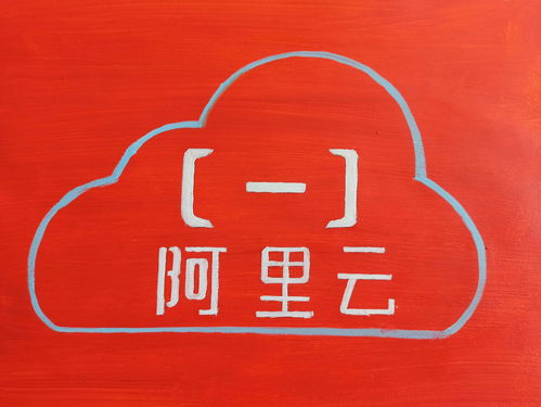 ag时间漏洞让我赢了十几万(怎么戒网赌一有钱就想玩怎么办)