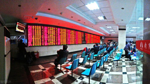 美股上市解禁时间(美国股票上市后多久解禁)