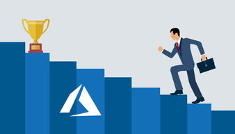 炒股和买基金有什么区别(炒股和买基金有区别吗)