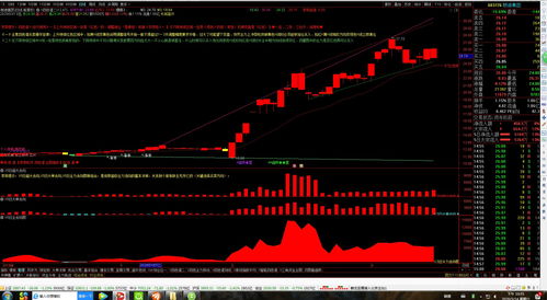 主力资金流入一定涨吗(主力资金流入多好吗)