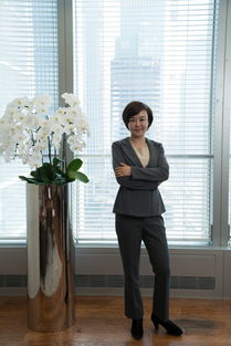 星石江晖(星石投资江晖出生年月)