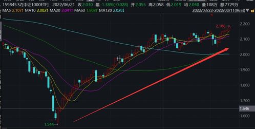 基民和股民谁更赚钱(股民与基民的对比分析)