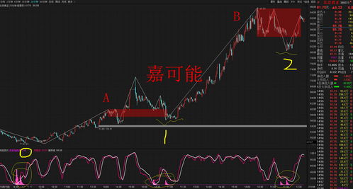 为什么股市买入与卖出金额不对等(为什么股市买入与卖出金额不对等呢)