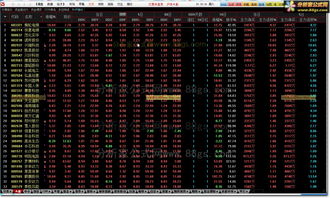 新人炒股用什么软件好(十大炒股杠杆平台)