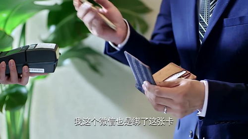 买银行股的利弊(买银行股会亏钱吗)