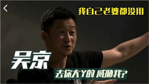 什么叫做入股(什么是入股)