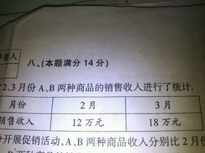 2月工资正确计算方法(2月工资怎么算天数)