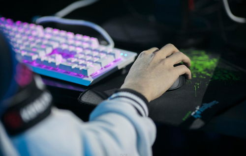 一天必赚100元的游戏(一天必赚100元的游戏微信提现的)