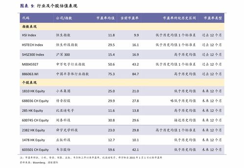 买农业银行股票一年收益(买农业银行股票一年收益多少)