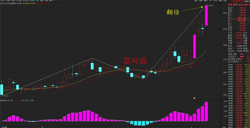 78开头的股票是科创板吗(780开头的股票是科创板吗)