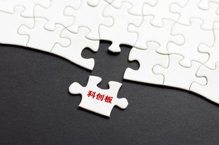 注册制的弊端(注册制的危害)