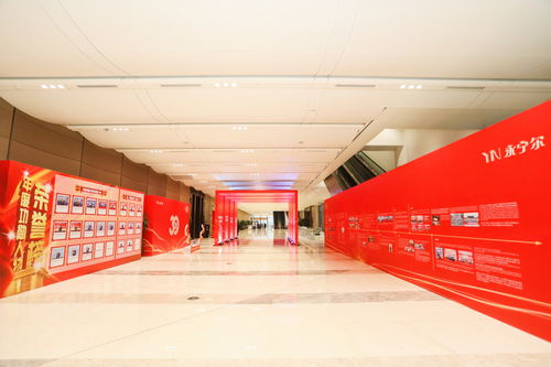 四平证券大厅在哪里(上海四平路证券营业部怎么样)