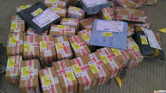 邮政破产(听说邮政要破产了是真的冯)