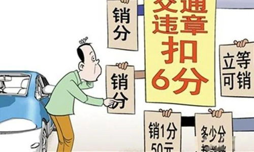 合伙人出钱不干活股权怎么分(二人合伙人股权分配方案)