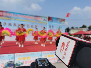 关于百家乐高手郑烜鑫打法的信息